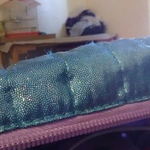 Meet your Posher, Mariah